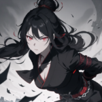 鬼滅の刃無限城編のアニメ化情報！鬼舞辻無惨との壮絶な戦いに迫る